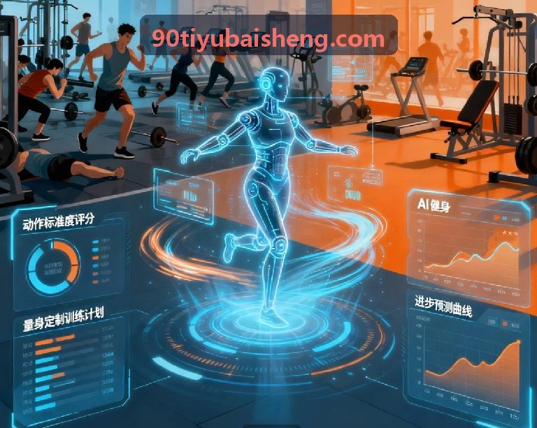 篮球赛事赛程冲突自动化排解策略